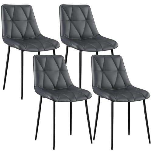 Clevich Esszimmerst Hle 4er Set Bis 200 Kg