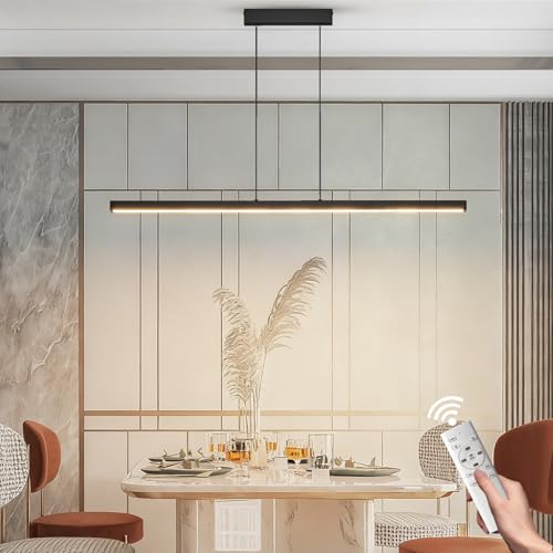 Coinmit 100cm Einstellbare H Ngelampe Led H Ngeleuchte