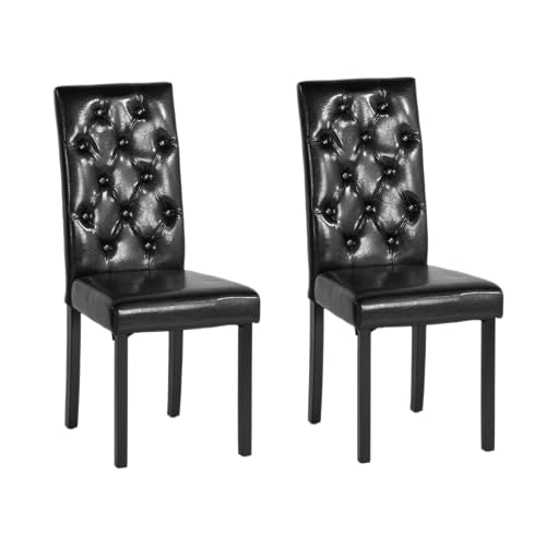 K Chenst Hle 2er Set St Hle Esszimmer