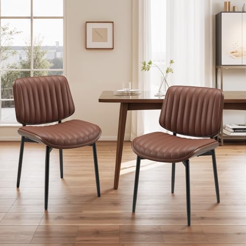 Colamy Esszimmerstuhl 2er Set Esszimmer Und K Chenst