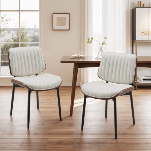 Colamy Esszimmerstuhl 2er Set Esszimmer Und K Chenst