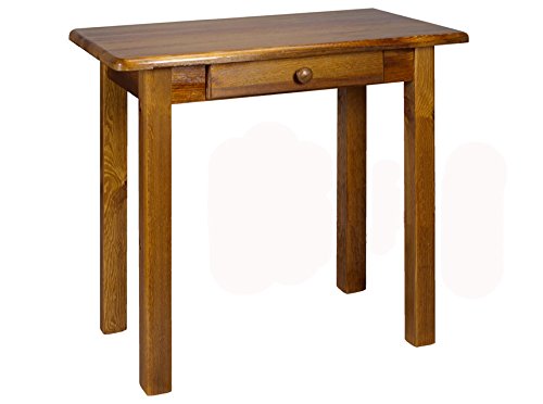 Magnetic Mobel Esstisch Mit Schublade K Chentisch Tisch