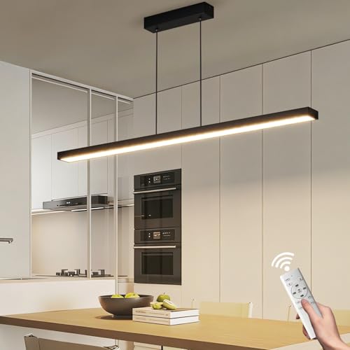 Coinmit 100cm Einstellbare H Ngelampe Led H Ngeleuchte