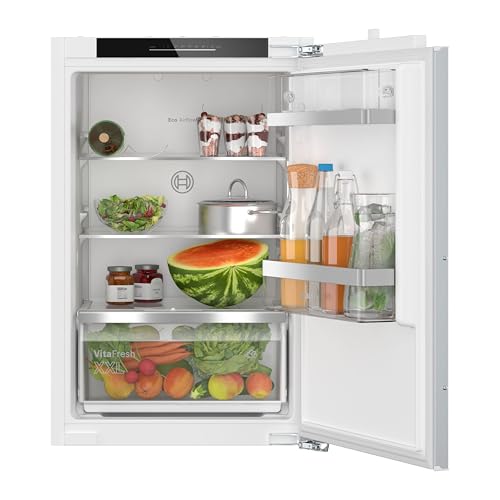 Bosch Kir21add1 Serie 6 Mini Einbau K Hlschrank