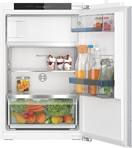 Bosch Kil22vfe0 Einbau K Hlschrank Serie 4 Integrierbarer