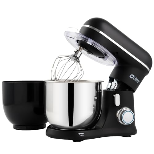 Kitchen In The Box K Chenmaschine Zwei 3