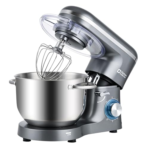 Kitchen In The Box K Chenmaschine 6 2