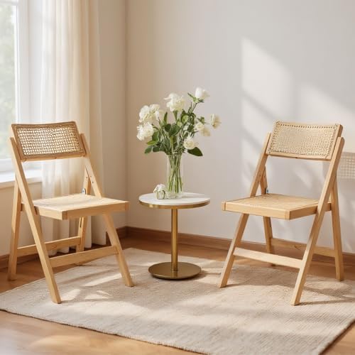 Chairus 2er Set Esszimmerst Hle F R K