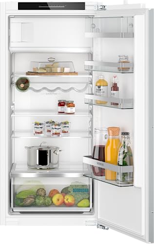 Siemens Ki42ladd1 Iq500 Einbau K Hlschrank Mit Gefrierfach