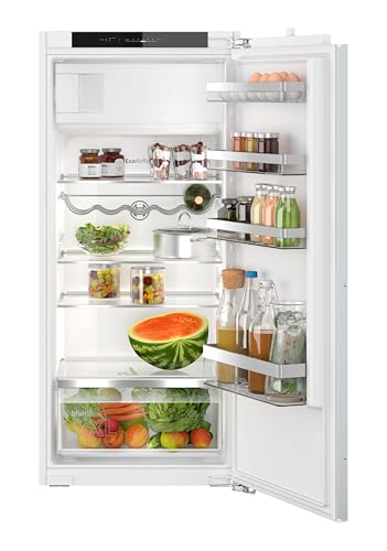 Bosch Kil42vfe0 Serie 4 Einbau K Hlschrank Mit