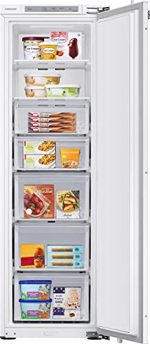 Samsung Brz22610eww Eg Einbau Gefrierschrank Ai Energy Mode