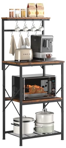 Comhoma Regal K Chenregal Standregal Mikrowellen Regal F