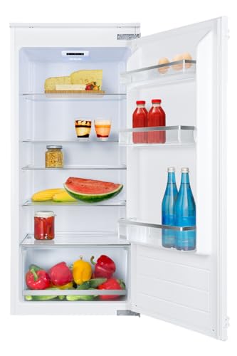 Amica Evkss 352 220 Einbau K Hlschrank 122er