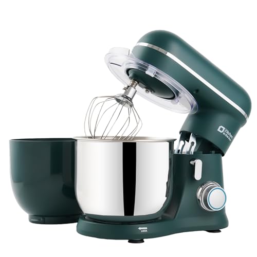 Kitchen In The Box K Chenmaschine Zwei 3