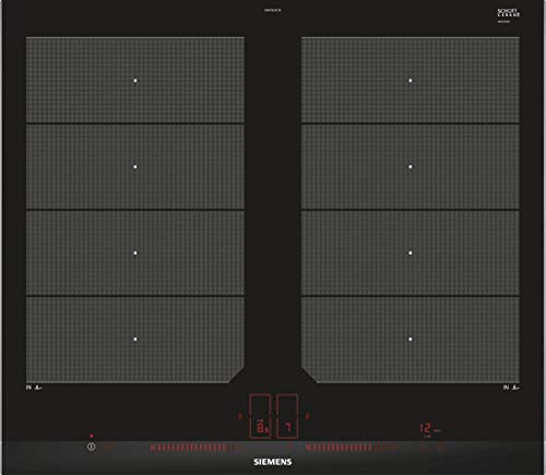 Siemens Ex675lxc1e Iq700 Kochfeld Elektro Glaskeramik 60 2