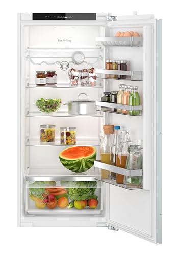 Bosch Kir41vfe0 Serie 4 Einbau K Hlschrank 122