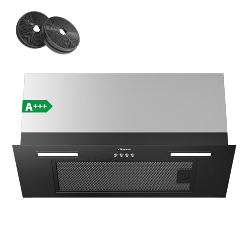 Ciarra Cbcb6926a A Einbau Dunstabzugshaube 60 Cm Breit