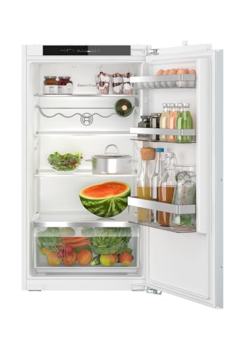 Bosch Kir31vfe0 Einbau K Hlschrank Serie 4 Integrierbarer