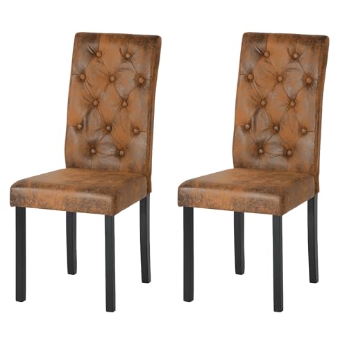 Liink1ga K Chenst Hle 2er Set St Hle