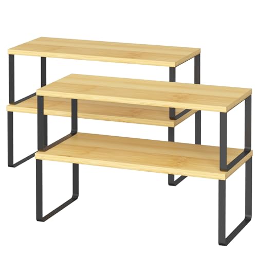 Liantral K Chenschr Nke Organizer 4er Set K