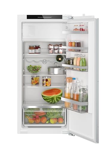 Bosch Kil42add1 Serie 6 Einbau K Hlschrank Mit