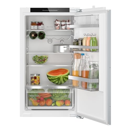 Bosch Kir31add1 Serie 6 Einbau K Hlschrank 102