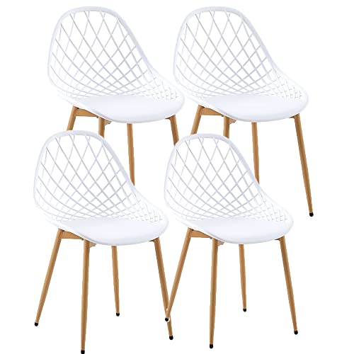 Buybyroom Esszimmerstuhl 4er Set Esszimmer St Hle Mit