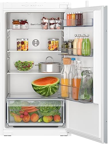 Bosch Kir31nse0 Einbau K Hlschrank Serie 2 Integrierbarer