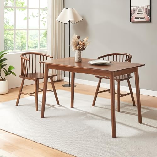 En Casa Esstisch Klijori K Chentisch F R