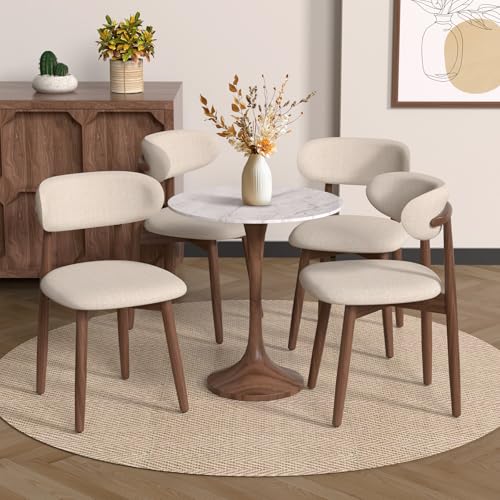 Esszimmerst Hle 4er Set St Hle Esszimmer Modern