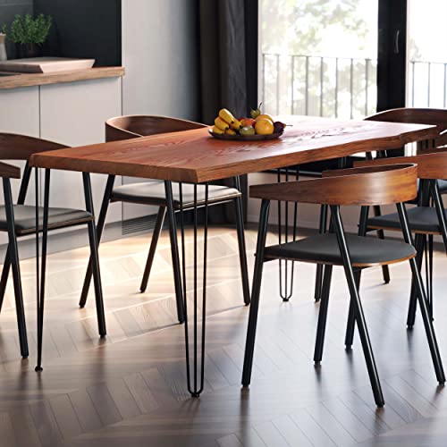 Lamo Manufaktur Esstisch K Chentisch Schreibtisch Couchtisch Aus