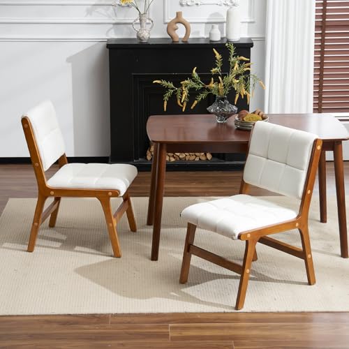 Ckaff Esszimmerst Hle 2er Set K Chenst Hle