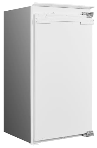 Bauknecht Ksi 10gf3 Einbau K Hlschrank Mit Gefrierfach