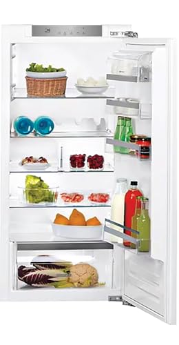 Bauknecht Bksi 12vf3d Einbau K Hlschrank Nische 122